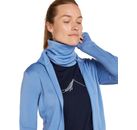 thumb 150 Tech Lite SS Southern Constellation