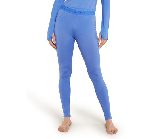 200 Oasis Leggings dömu