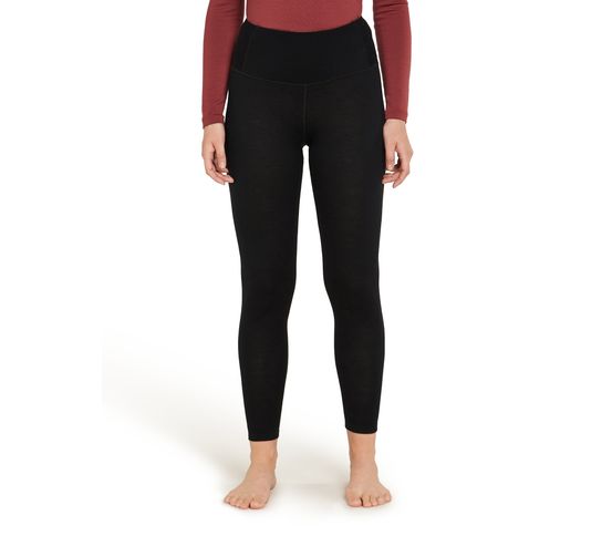 260 Tech Leggings High Rise dömu