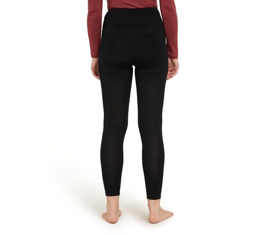 260 Tech Leggings High Rise dömu