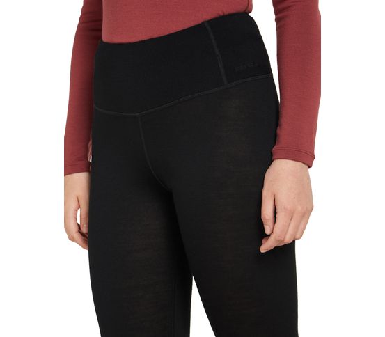 260 Tech Leggings High Rise dömu