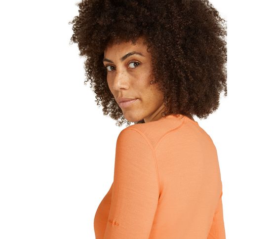 260 Tech Crewe dömu