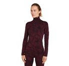 thumb 260 Vertex Half Zip dömu
