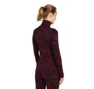 thumb 260 Vertex Half Zip dömu