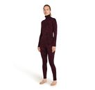 thumb 260 Vertex Half Zip dömu