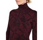thumb 260 Vertex Half Zip dömu