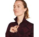 thumb 260 Vertex Half Zip dömu