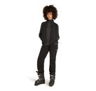 thumb 260 Vertex Half Zip dömu