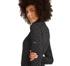thumb 260 Vertex Half Zip dömu