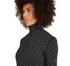 thumb 260 Vertex Half Zip dömu