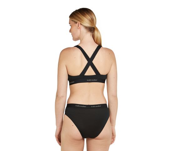 Sprite CL Racerback Bra