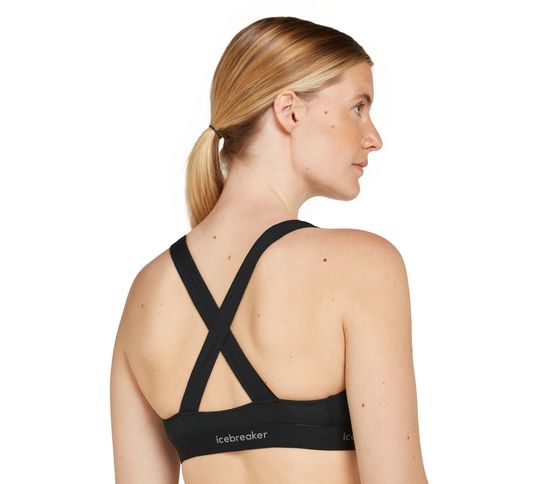 Sprite CL Racerback Bra