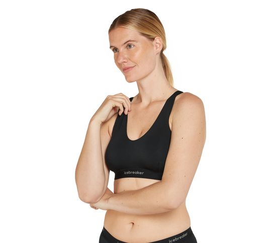 Sprite CL Racerback Bra