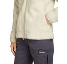 thumb RealFleece Flíspeysa dömu