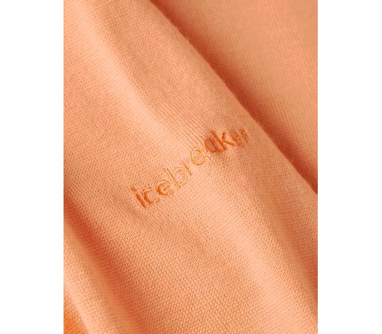 260 Tech Crewe dömu