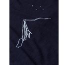 thumb 150 Tech Lite SS Southern Constellation