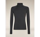 thumb 300 Roll Neck dömu