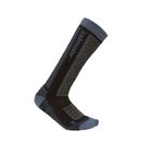thumb Ski+ Medium OTC Skíðasokkar barna