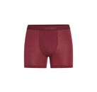 thumb Anatomica Boxers