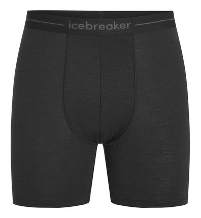 Anatomica Long Boxers