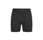 thumb Anatomica Long Boxers