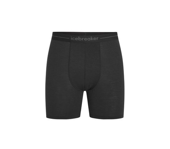 Anatomica Long Boxers