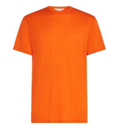 150 Tee III Blaze