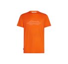 thumb 150 Tech Lite SS Tee Pukaki