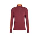 thumb 200 Zone Half Zip