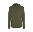 thumb 260 Quantum IV ZipHood