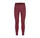 thumb 260 Tech leggings