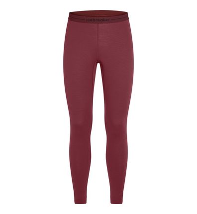 260 Tech leggings Port