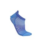 thumb Run+ Ultralight Micro