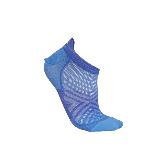 Run+ Ultralight Micro