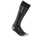 thumb Ski+ Medium skíðasokkar