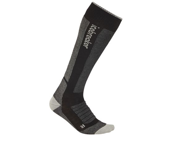 Ski+ Medium skíðasokkar