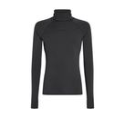 thumb 300 Roll Neck dömu