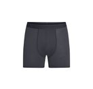 thumb Anatomica Boxers