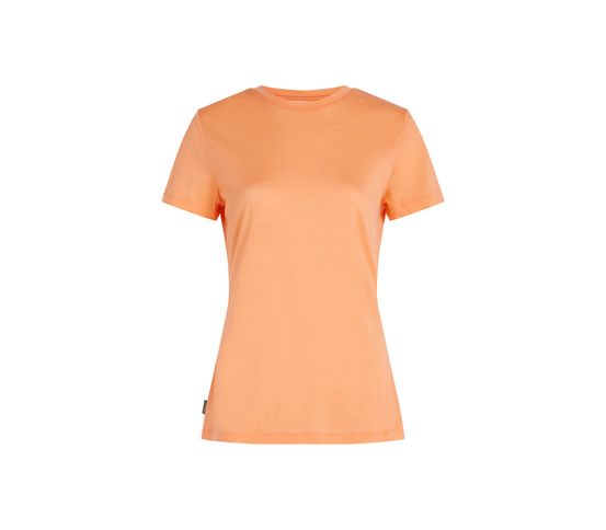 150 Tech Lite III dömu