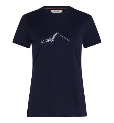 150 Tech Lite SS Southern Constellation Midnight