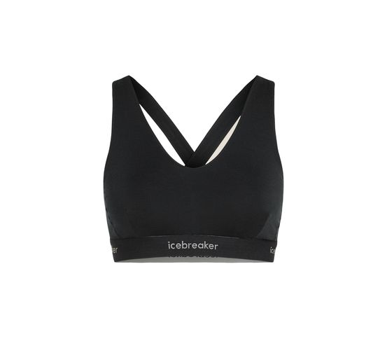 Sprite CL Racerback Bra