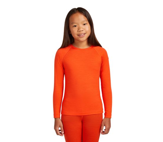 200 Kids Oasis Crewe