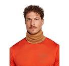 thumb Tech Chute hálskragi