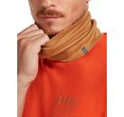 thumb Tech Chute hálskragi