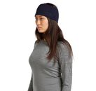 thumb 260 Tech Eyrnaband