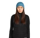 thumb All Day Beanie