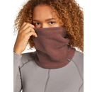 thumb 800 RealFleece Hálskragi