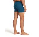 thumb Anatomica Boxers