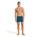 thumb Anatomica Boxers