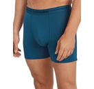 thumb Anatomica Boxers